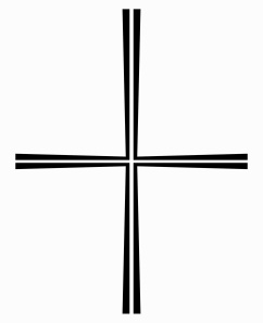New Cross (2)